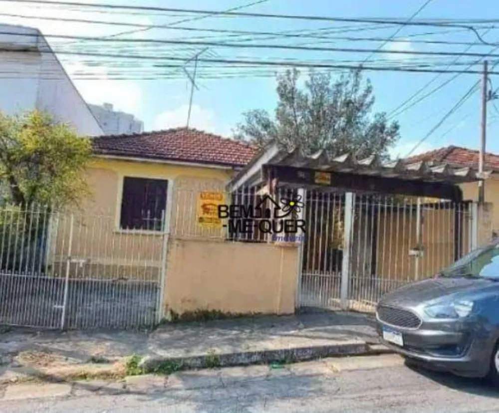 Terreno, 430 m² - Foto 6