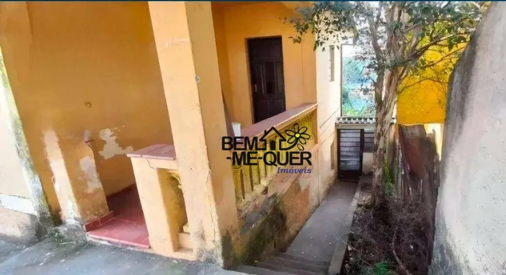 Terreno, 430 m² - Foto 4