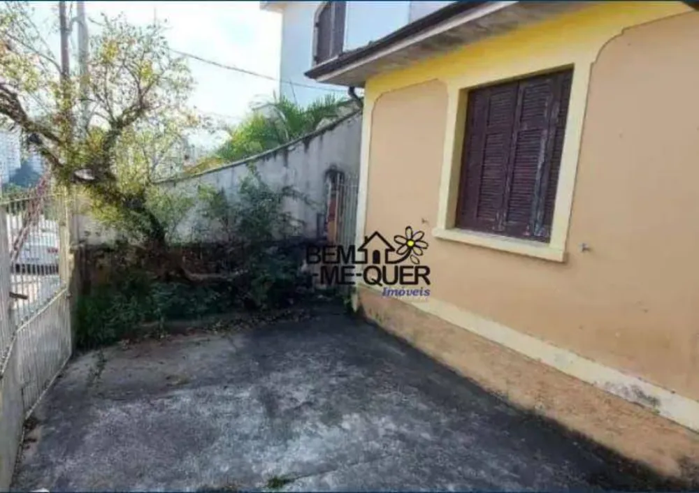 Terreno, 430 m² - Foto 5