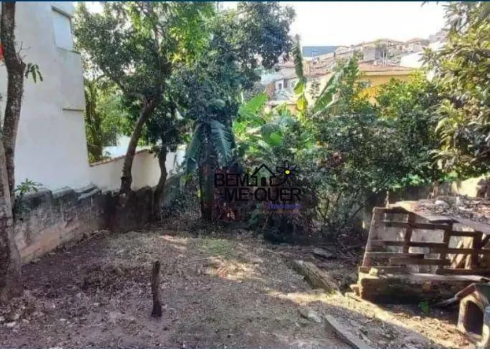 Terreno, 430 m² - Foto 2