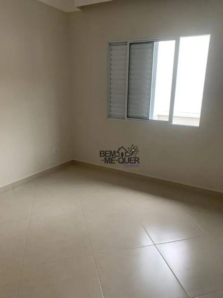 Sobrado, 3 quartos, 180 m² - Foto 7