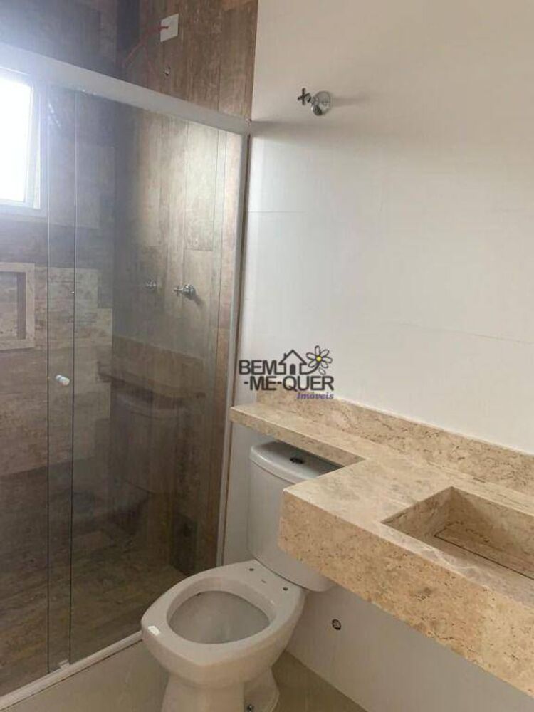 Sobrado, 3 quartos, 180 m² - Foto 3