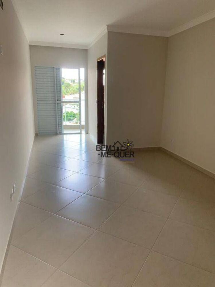 Sobrado, 3 quartos, 180 m² - Foto 2