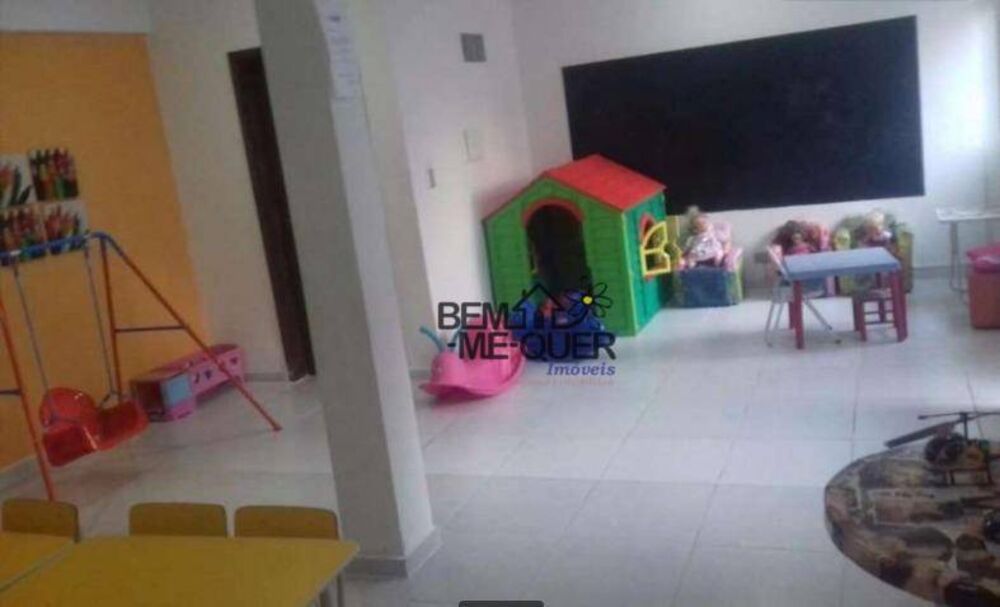 Apartamento, 3 quartos, 50 m² - Foto 13