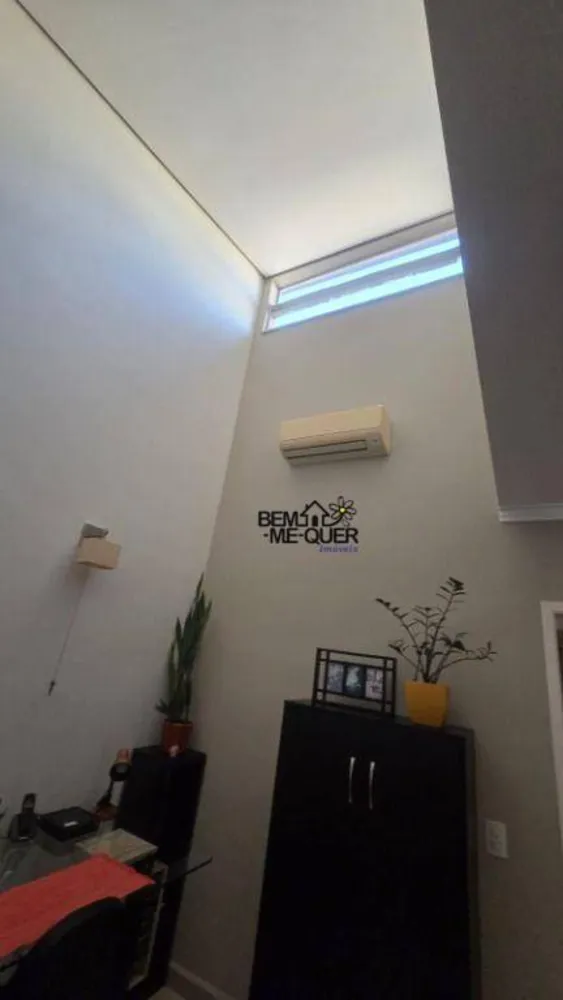 Sobrado, 2 quartos, 116 m² - Foto 3