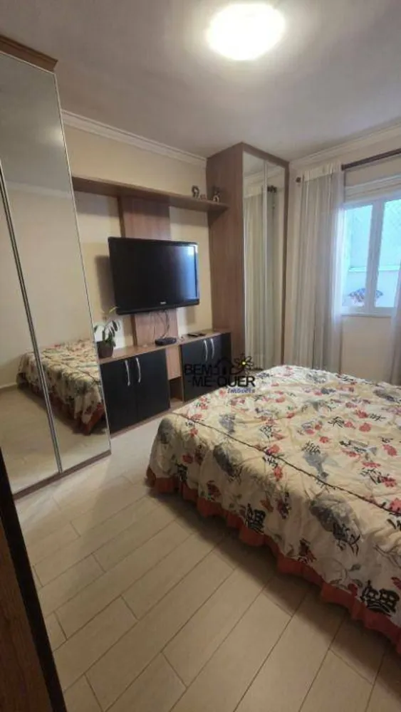 Sobrado, 2 quartos, 116 m² - Foto 3