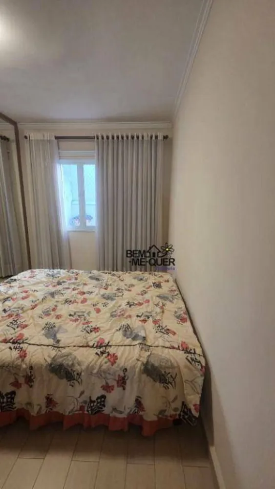 Sobrado, 2 quartos, 116 m² - Foto 2