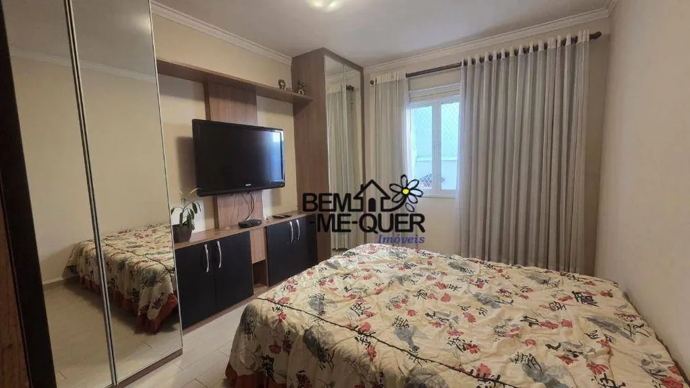 Sobrado, 2 quartos, 116 m² - Foto 11