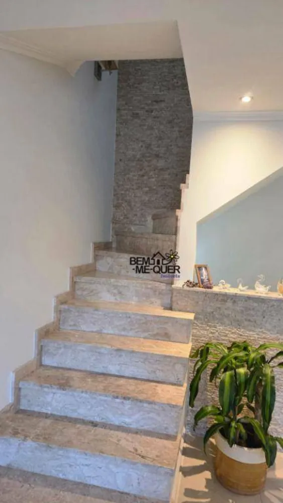 Sobrado, 2 quartos, 116 m² - Foto 13