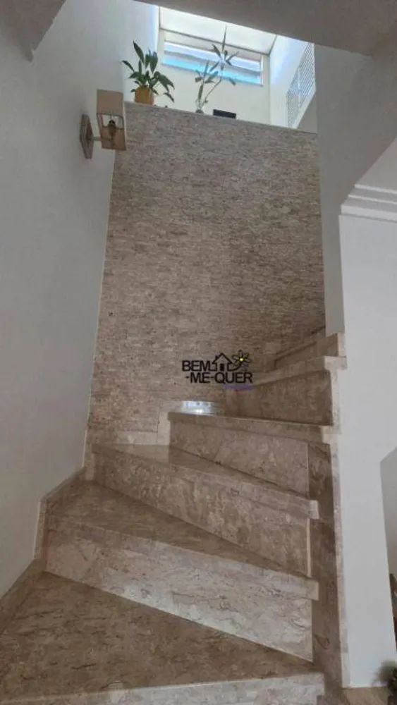 Sobrado, 2 quartos, 116 m² - Foto 1