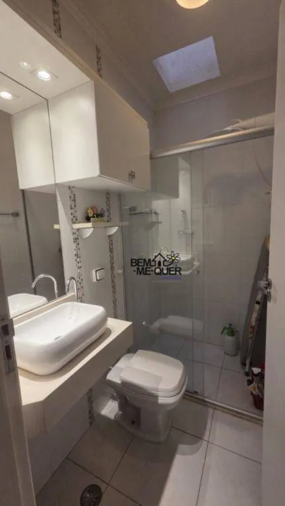Sobrado, 2 quartos, 116 m² - Foto 4