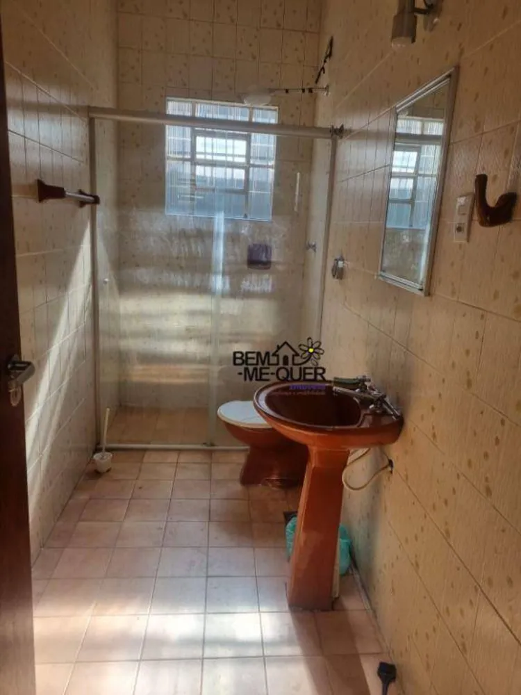 Casa, 3 quartos, 190 m² - Foto 3