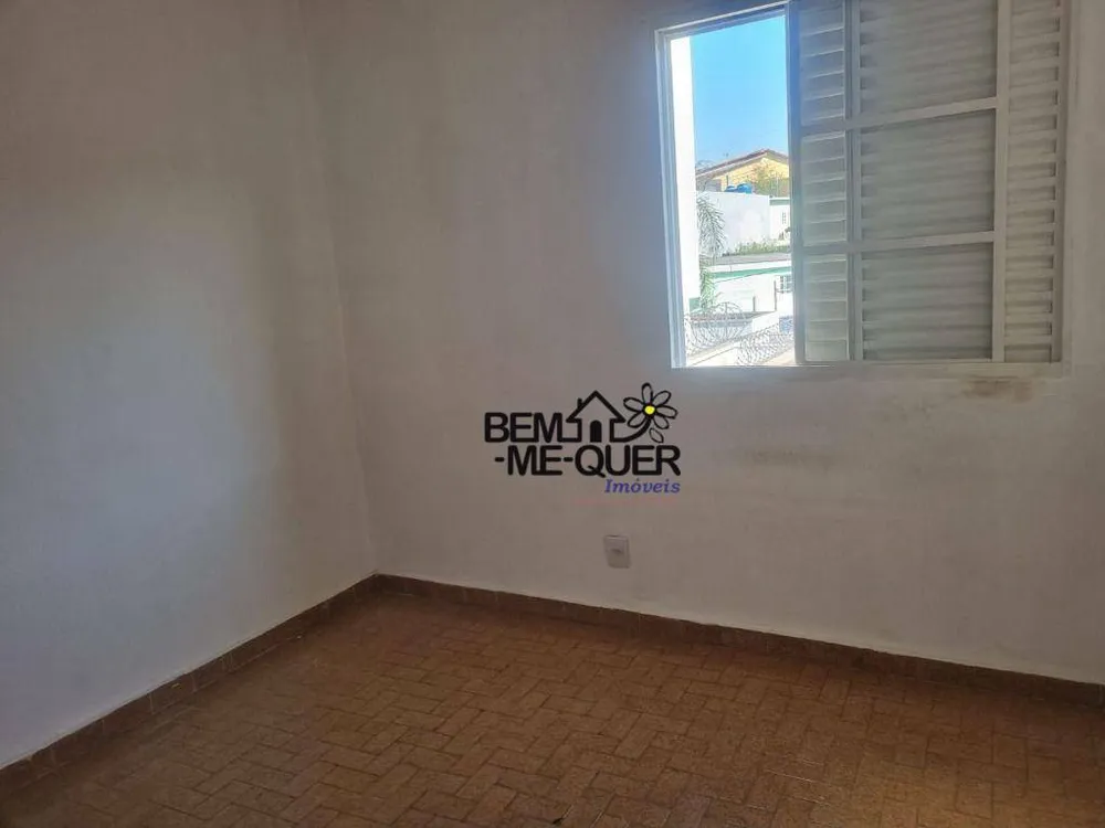 Casa, 3 quartos, 190 m² - Foto 8