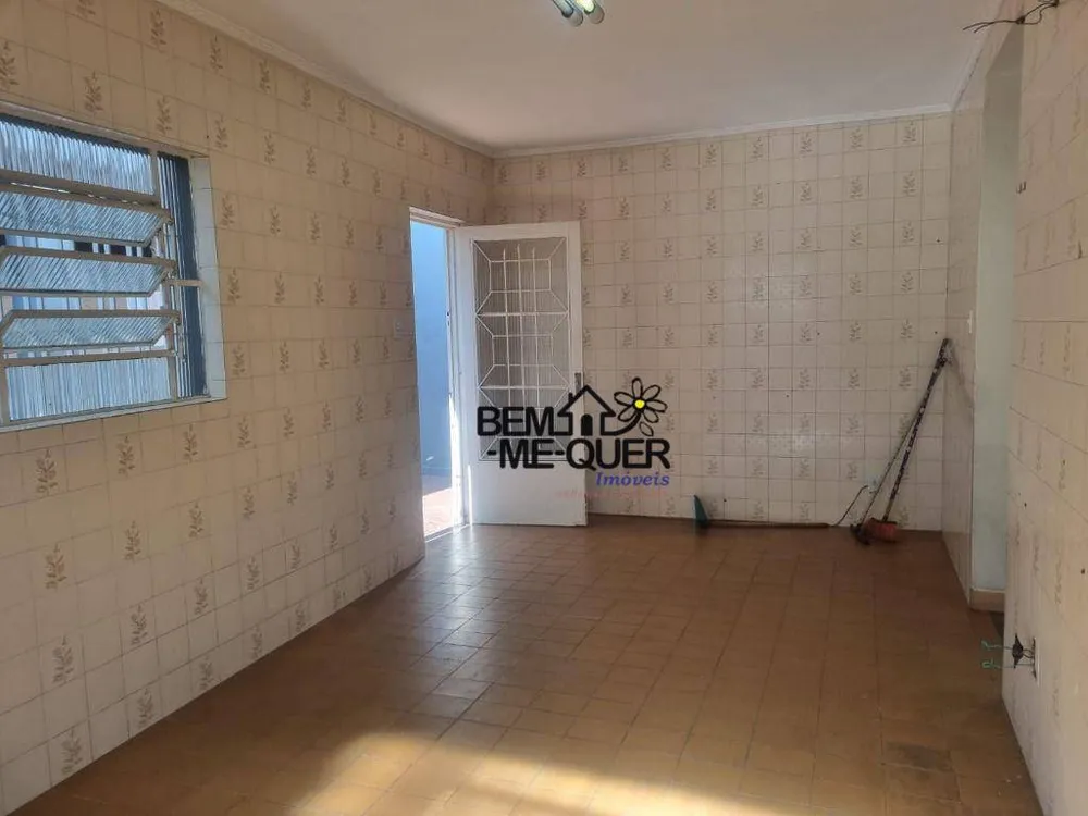Casa, 3 quartos, 190 m² - Foto 4