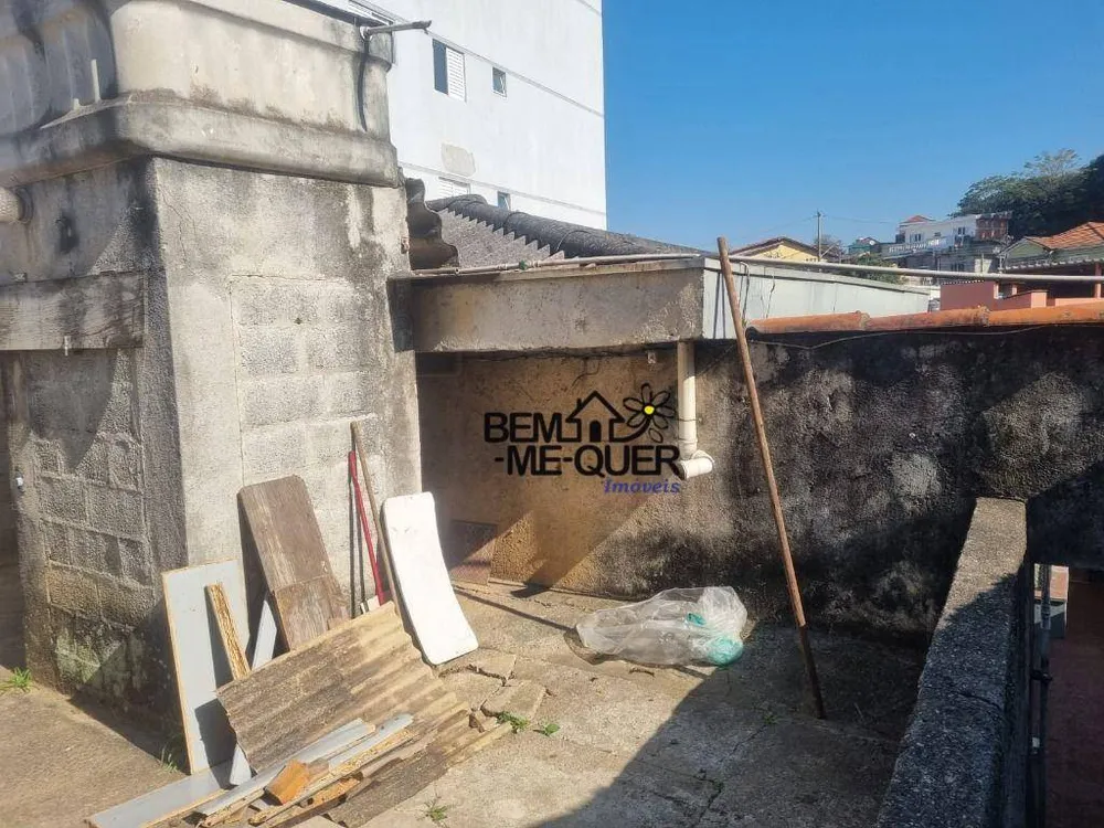 Casa, 3 quartos, 190 m² - Foto 4