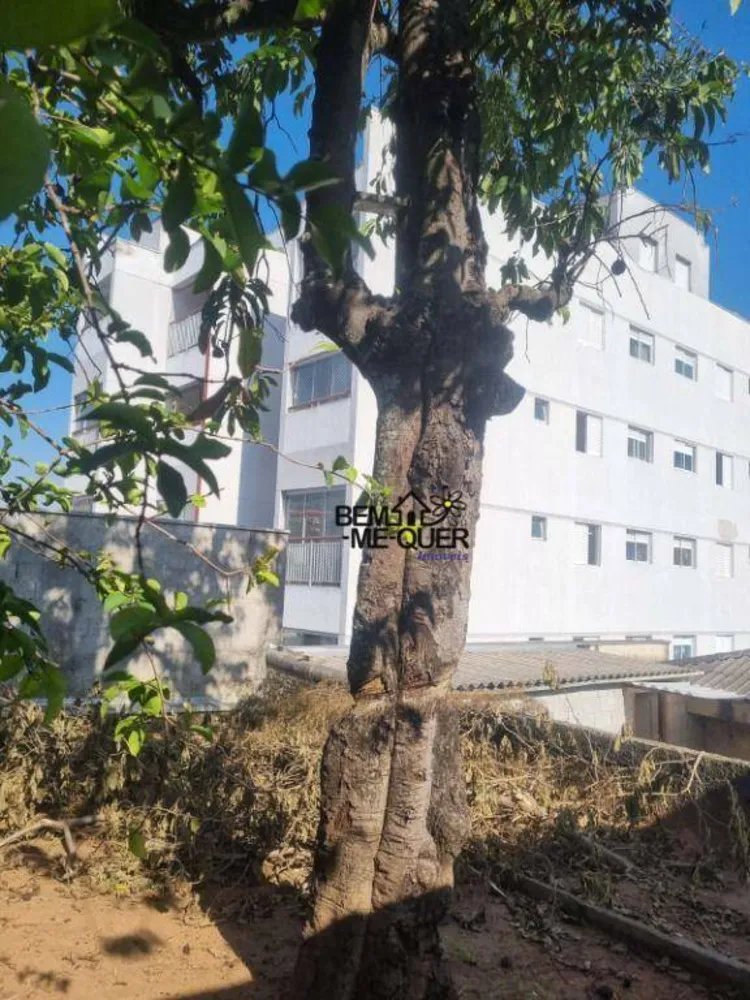Casa, 3 quartos, 190 m² - Foto 11