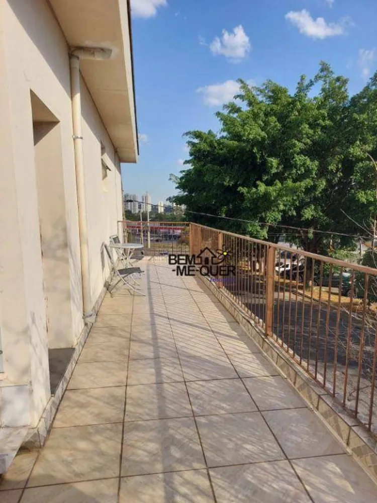Sobrado, 2 quartos, 110 m² - Foto 11