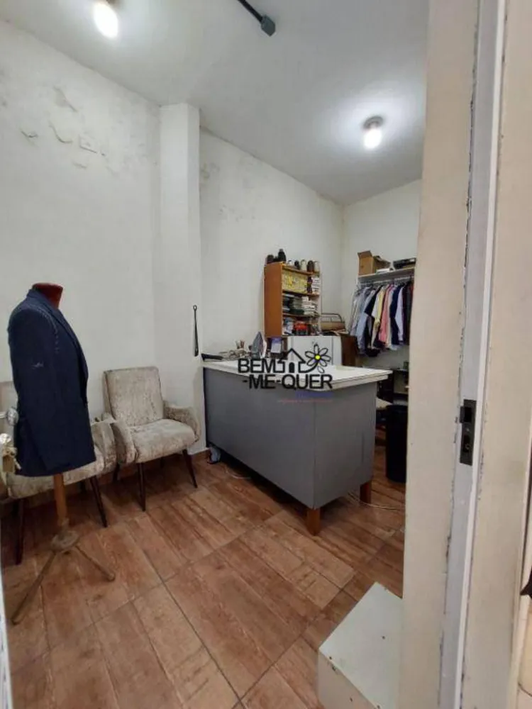 Sobrado, 2 quartos, 110 m² - Foto 6