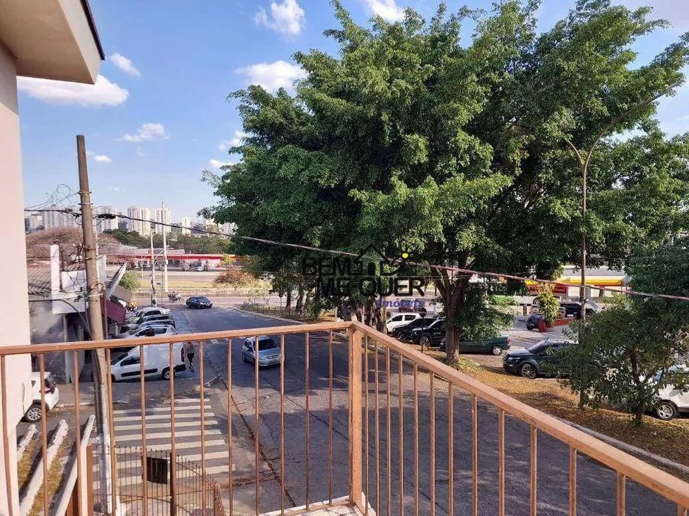 Sobrado, 2 quartos, 110 m² - Foto 12
