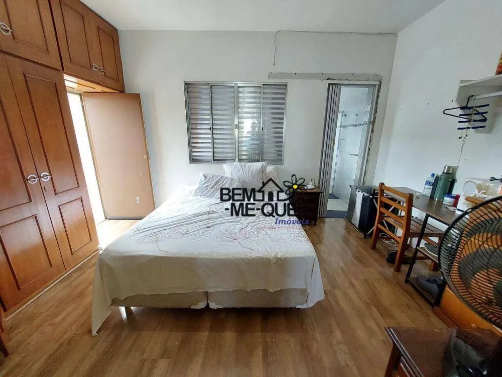 Sobrado, 2 quartos, 110 m² - Foto 9