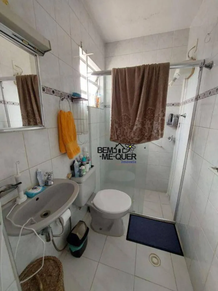 Sobrado, 2 quartos, 110 m² - Foto 10