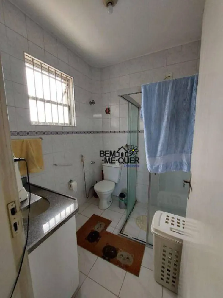 Sobrado, 2 quartos, 110 m² - Foto 8