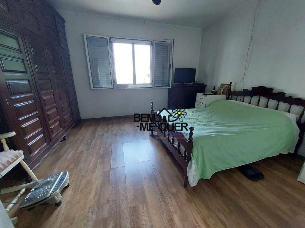 Sobrado, 2 quartos, 110 m² - Foto 7