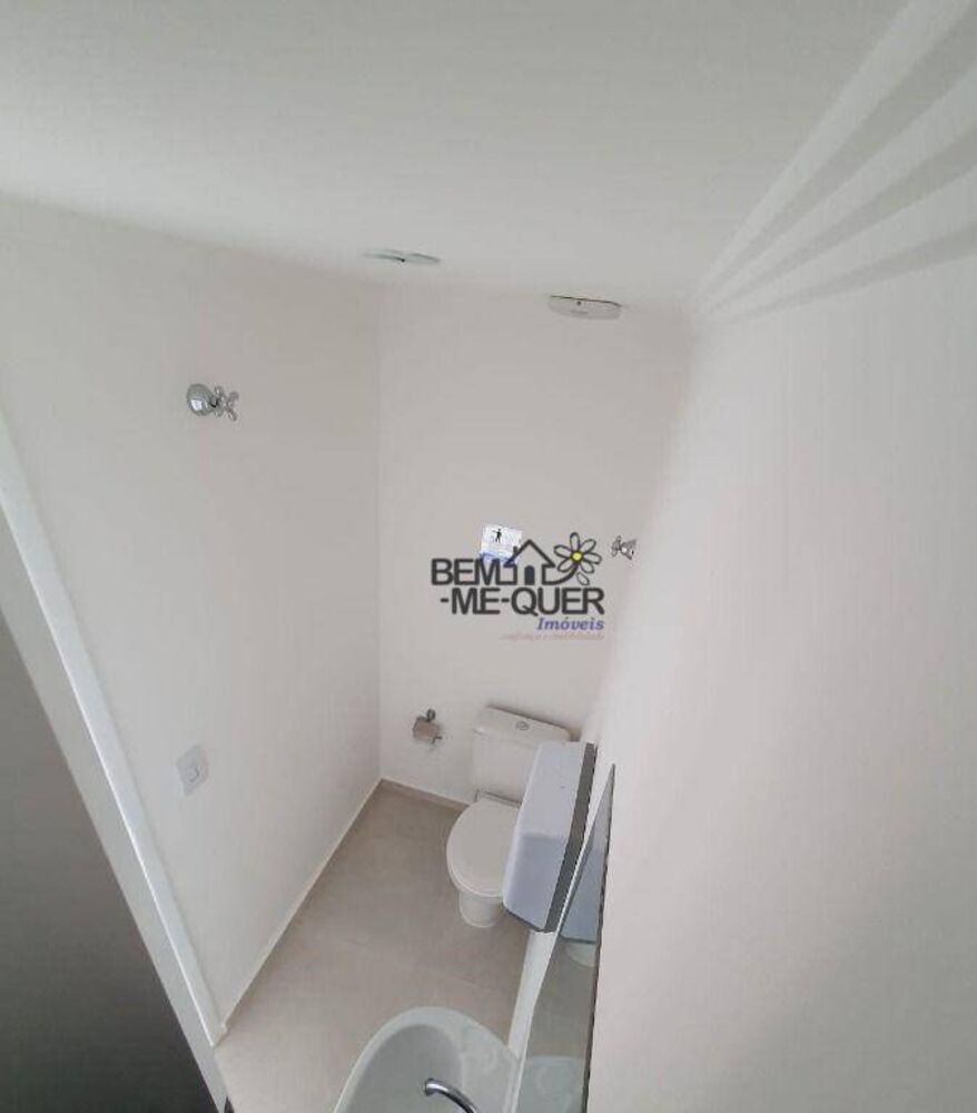 Sala-Conjunto, 47 m² - Foto 2