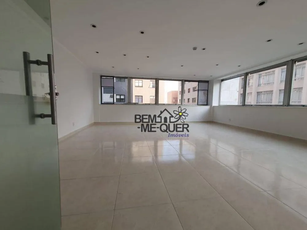 Sala-Conjunto, 47 m² - Foto 3