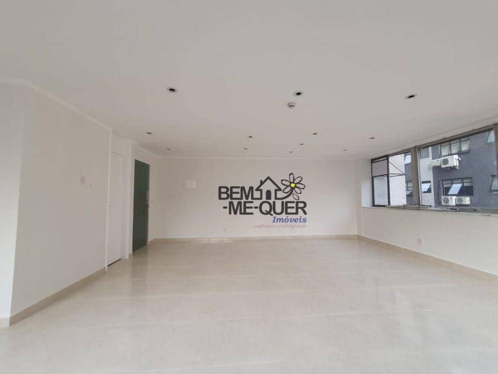 Sala-Conjunto, 47 m² - Foto 4