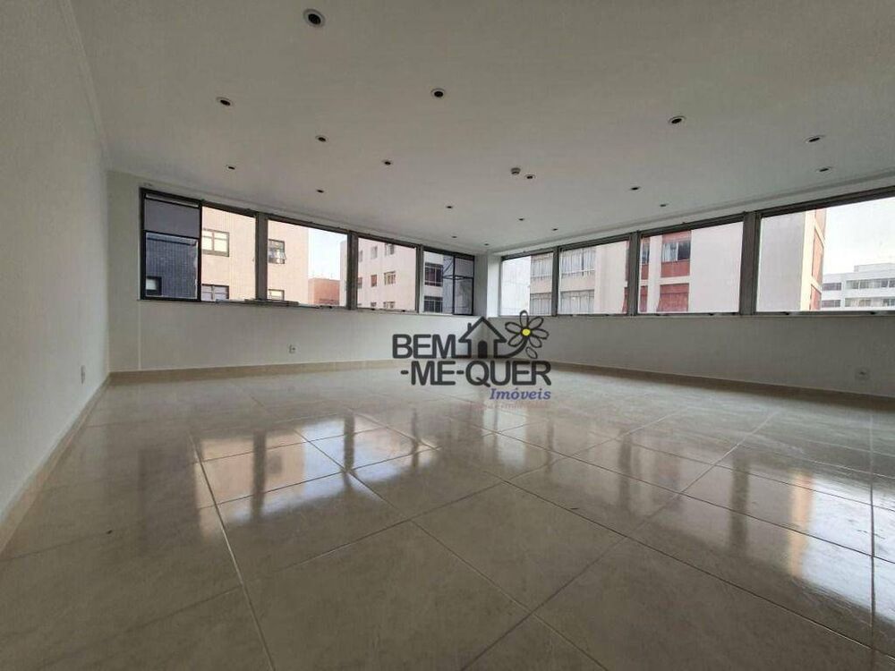 Sala-Conjunto, 47 m² - Foto 3