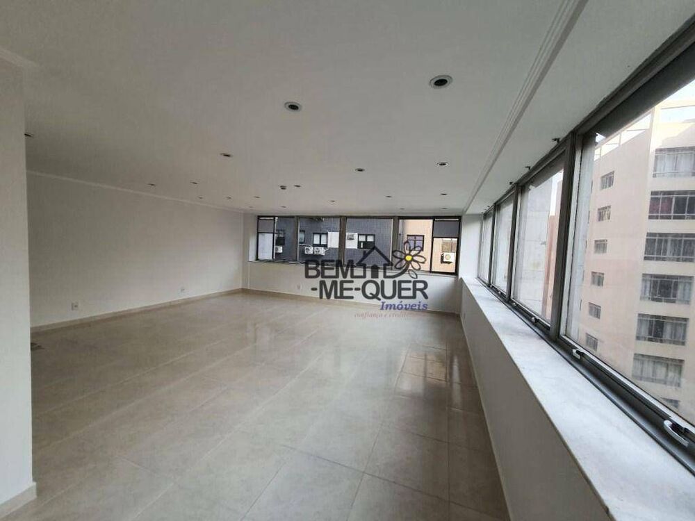 Sala-Conjunto, 47 m² - Foto 1
