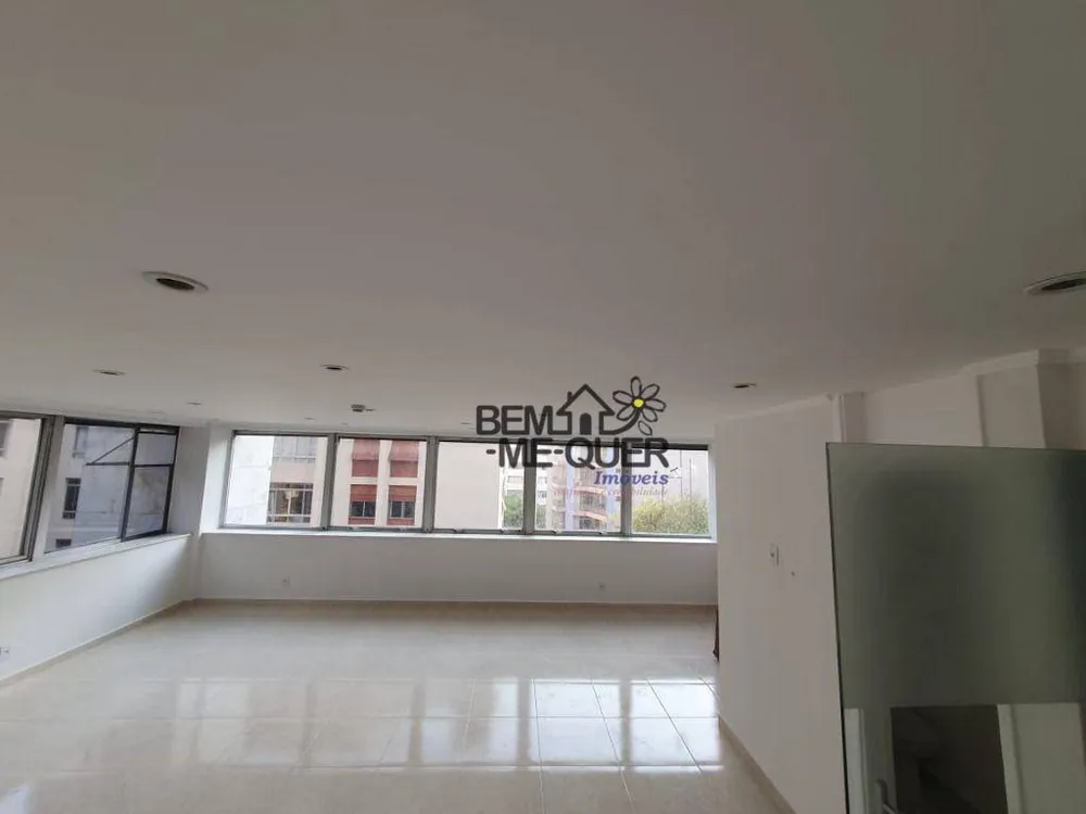 Sala-Conjunto, 47 m² - Foto 4