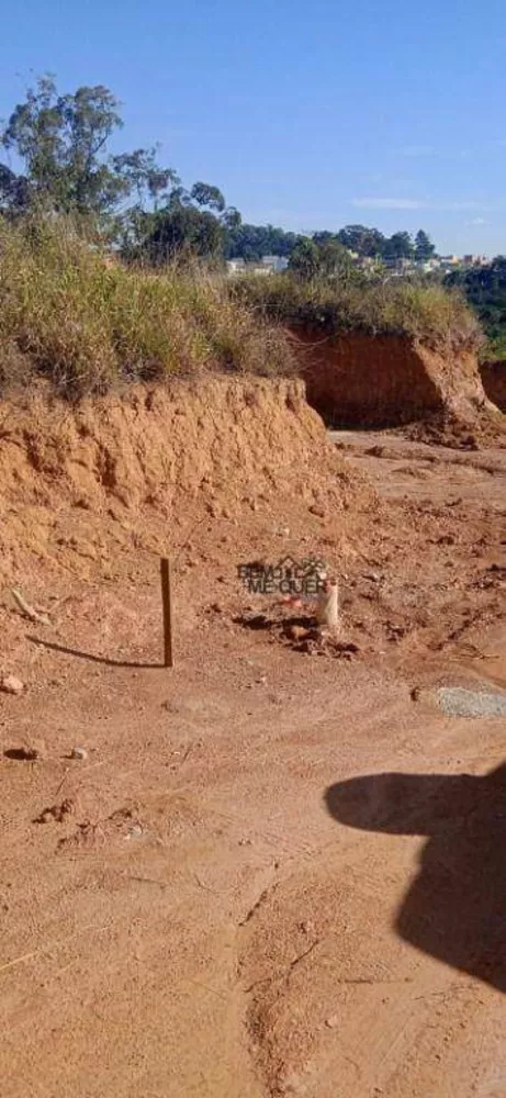 Terreno, 80 m² - Foto 4