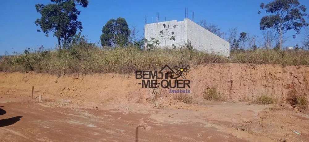 Terreno, 80 m² - Foto 5
