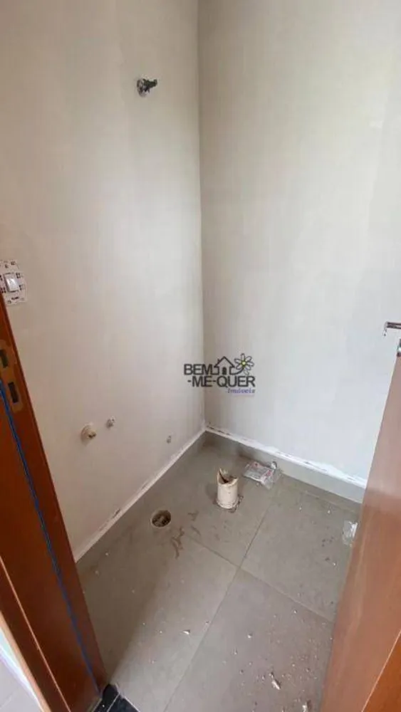 Cobertura, 3 quartos, 85 m² - Foto 1