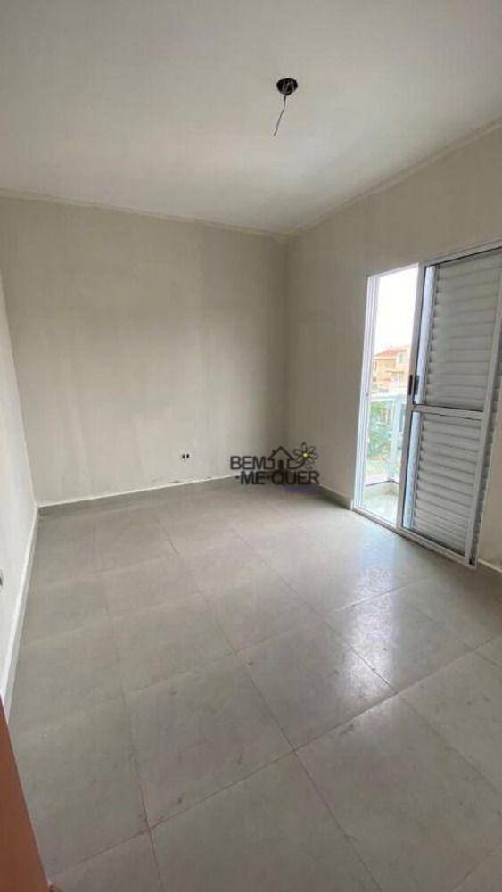 Cobertura, 3 quartos, 85 m² - Foto 11
