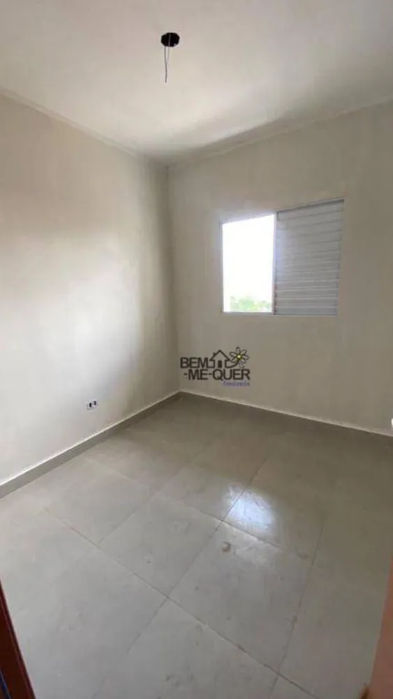 Cobertura, 3 quartos, 85 m² - Foto 5