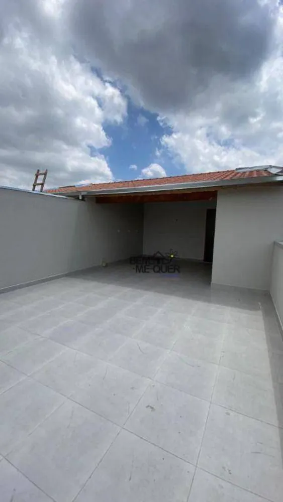 Cobertura, 3 quartos, 85 m² - Foto 16