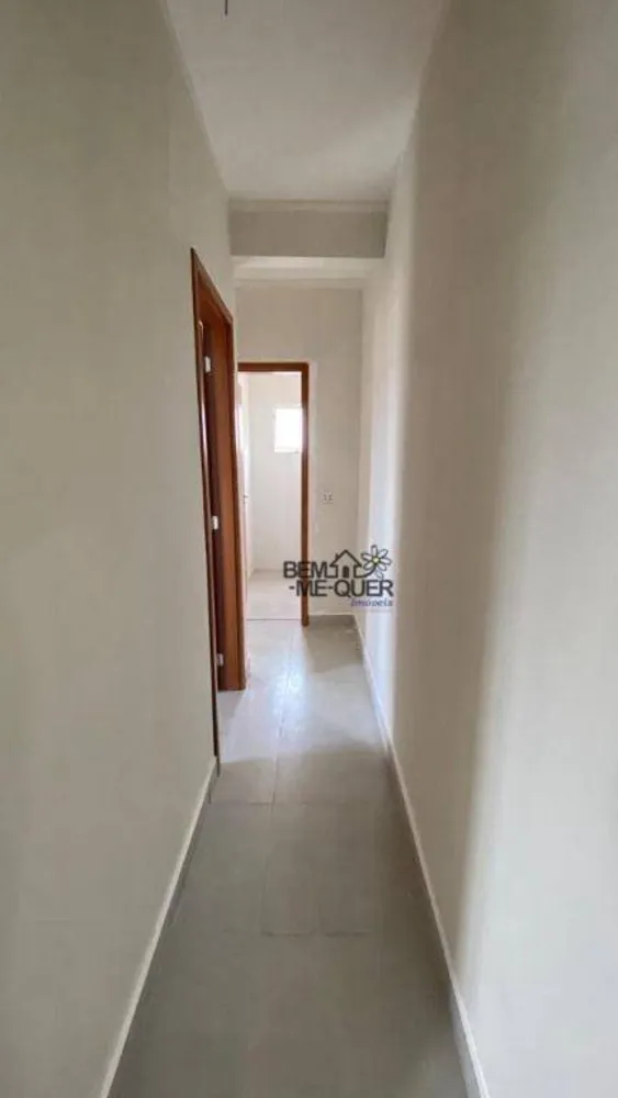 Cobertura, 3 quartos, 85 m² - Foto 6
