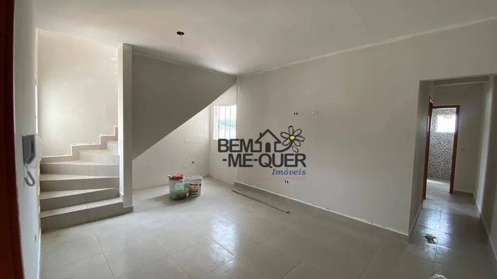 Cobertura, 3 quartos, 85 m² - Foto 3