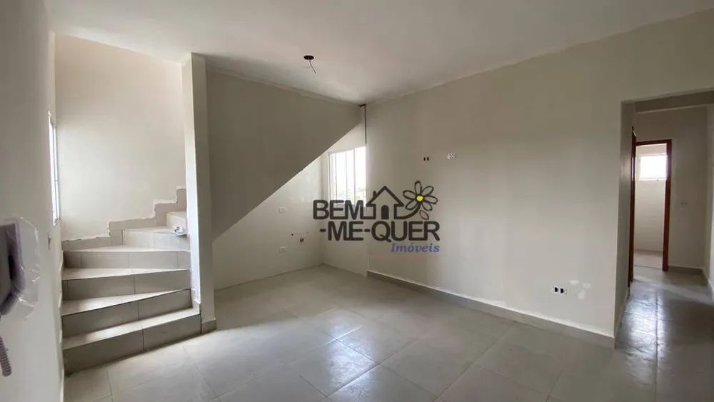 Cobertura, 3 quartos, 85 m² - Foto 4