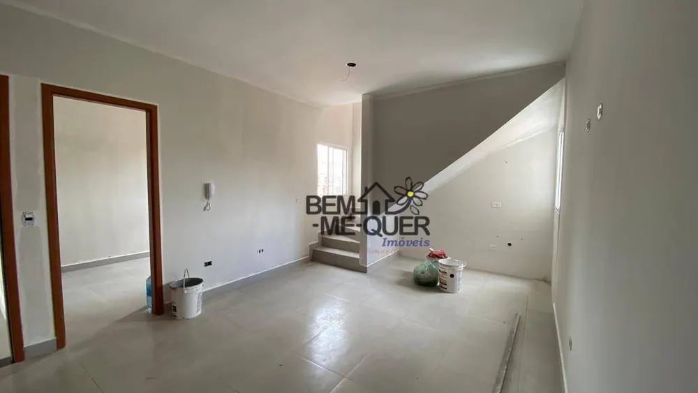 Cobertura, 3 quartos, 85 m² - Foto 7