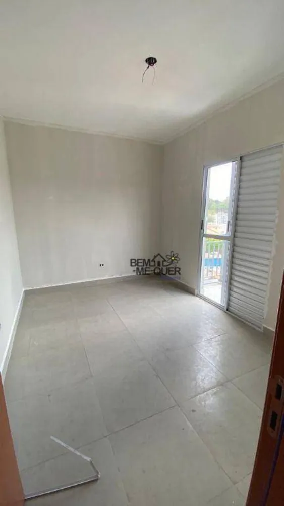 Cobertura, 3 quartos, 85 m² - Foto 4