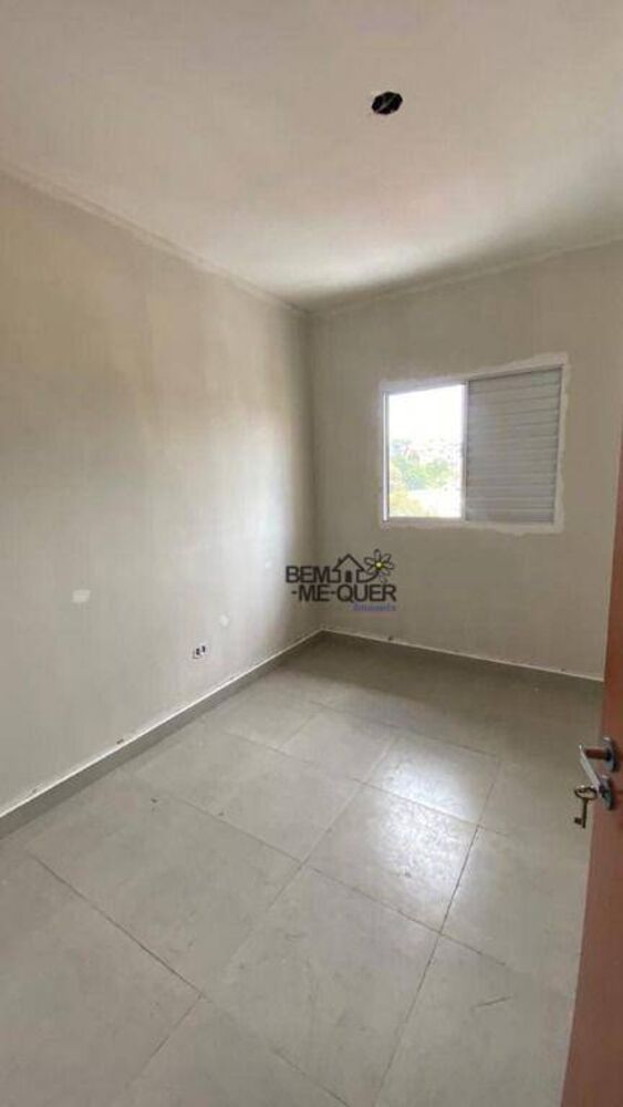 Cobertura, 3 quartos, 85 m² - Foto 10