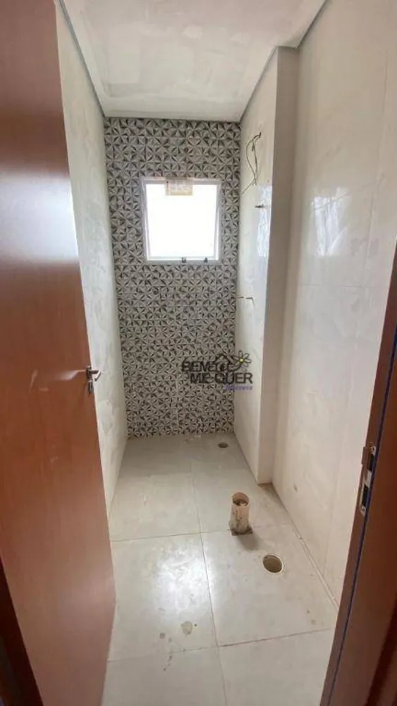 Cobertura, 3 quartos, 85 m² - Foto 8
