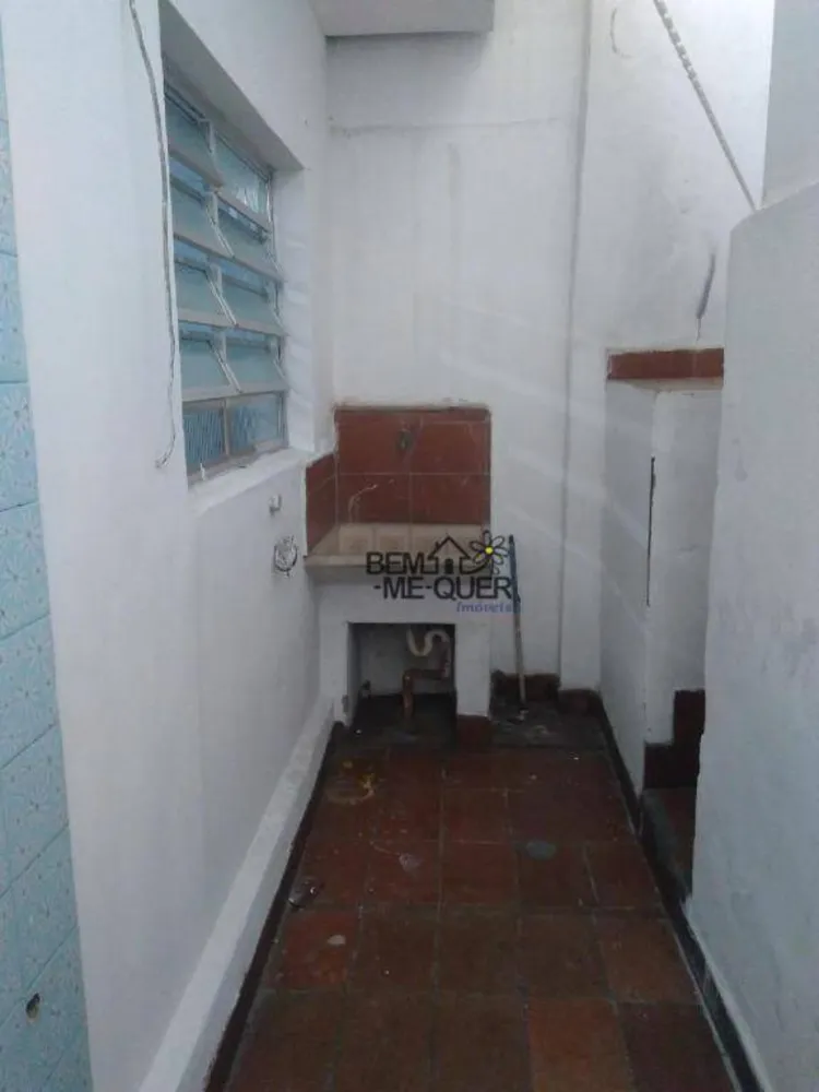 Casa, 3 quartos, 80 m² - Foto 10