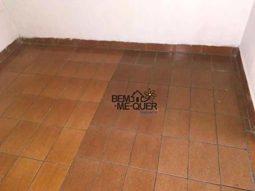 Casa, 3 quartos, 80 m² - Foto 8