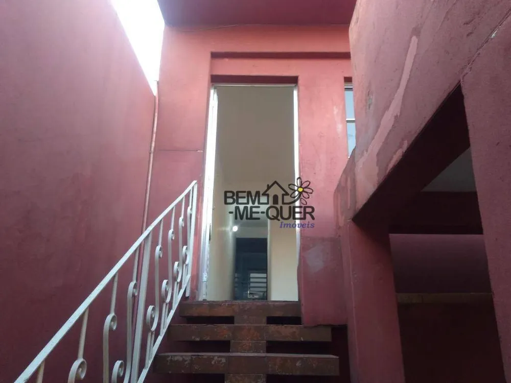 Casa, 3 quartos, 80 m² - Foto 6