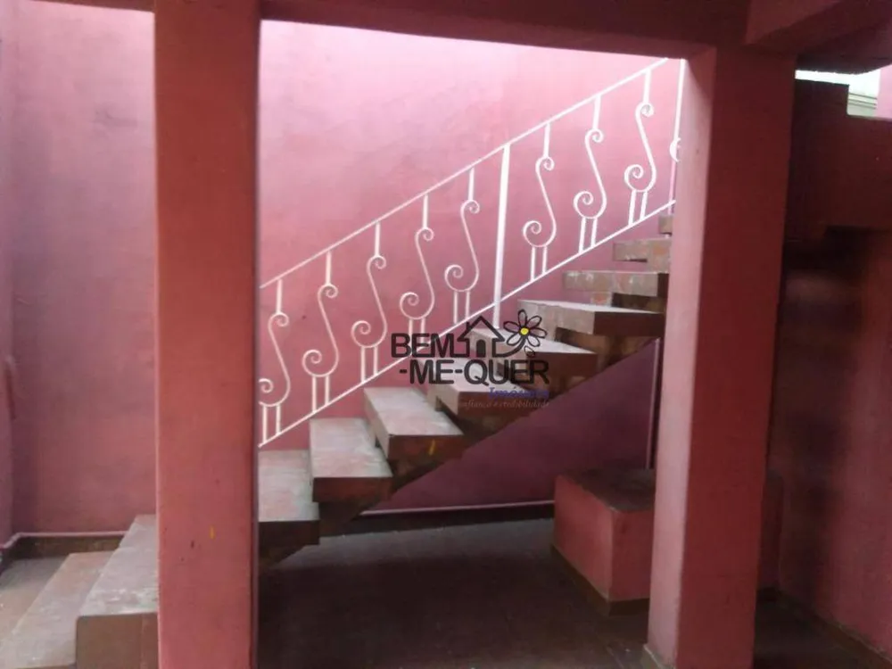 Casa, 3 quartos, 80 m² - Foto 9